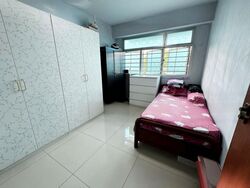Blk 504A Acacia Breeze @ Yishun (Yishun), HDB 4 Rooms #479767591